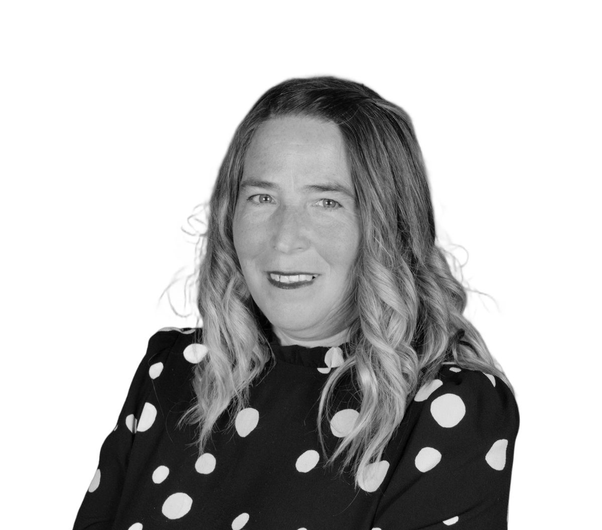 Mrs Nicola Rillie