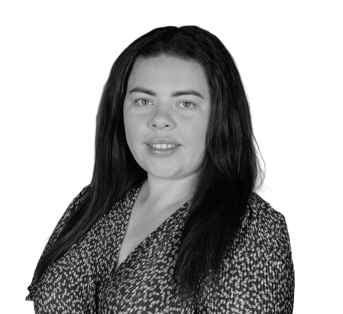 Miss Emily Bickerstaffe