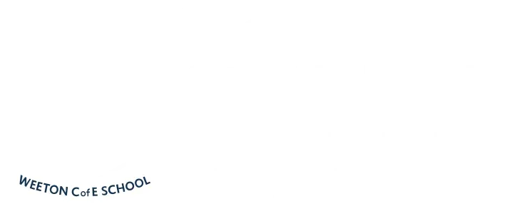 Weeton St Michael's Church of England Primary School