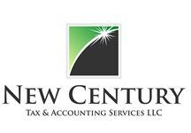 New Century Tax & Accounting Services LLC