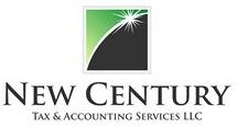 New Century Tax & Accounting Services LLC