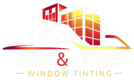 Izzy & Sons Window Tinting LLC Izzy & Sons Window Tinting LLC