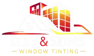 Izzy & Sons Window Tinting LLC Izzy & Sons Window Tinting LLC