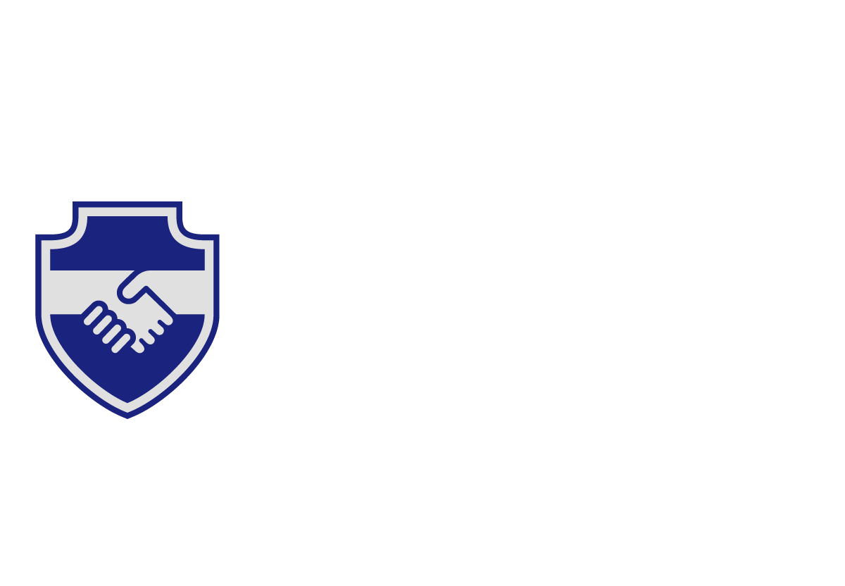 Learn how to protection your assets and qualify for ICP nursing home Medicaid benefits Pensacola Florida Medicaid Planning and Asset Protection Law Firm Attorneys Estate Planning | Medicaid Planning | Probate