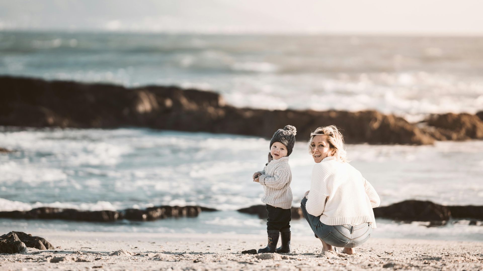 Pensacola Estate Planning Lawyers | Trust Attorneys in Pensacola | Pensacola Probate Attorneys | Pen