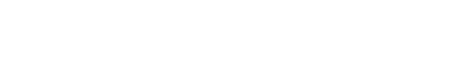 A white Yankee Livestock horizontal logo.