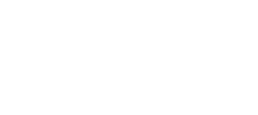 white logo for Yankee Livestock