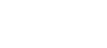 yankee livestock logo