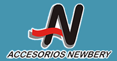 Logotipo de 