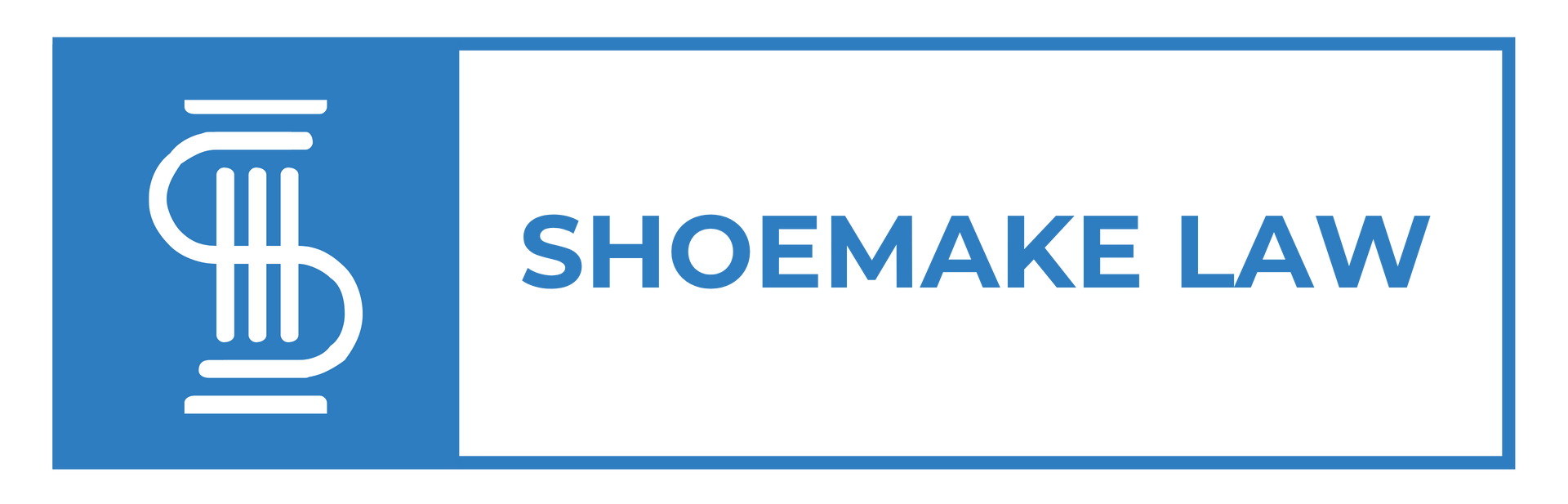 Shoemake Law Firm