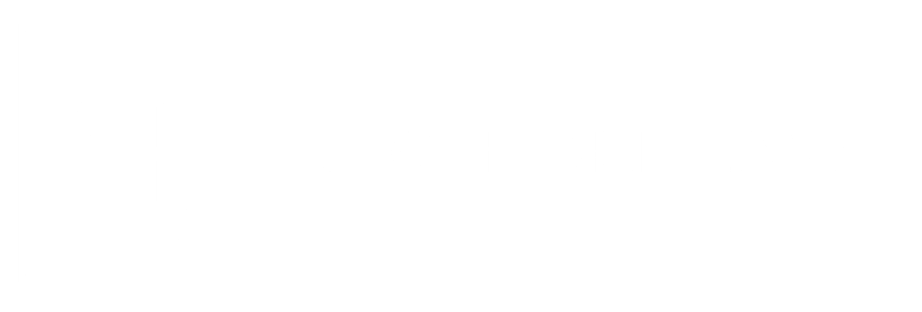 Shoemake Law Logo