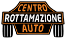 Centro Rottamazione Auto logo