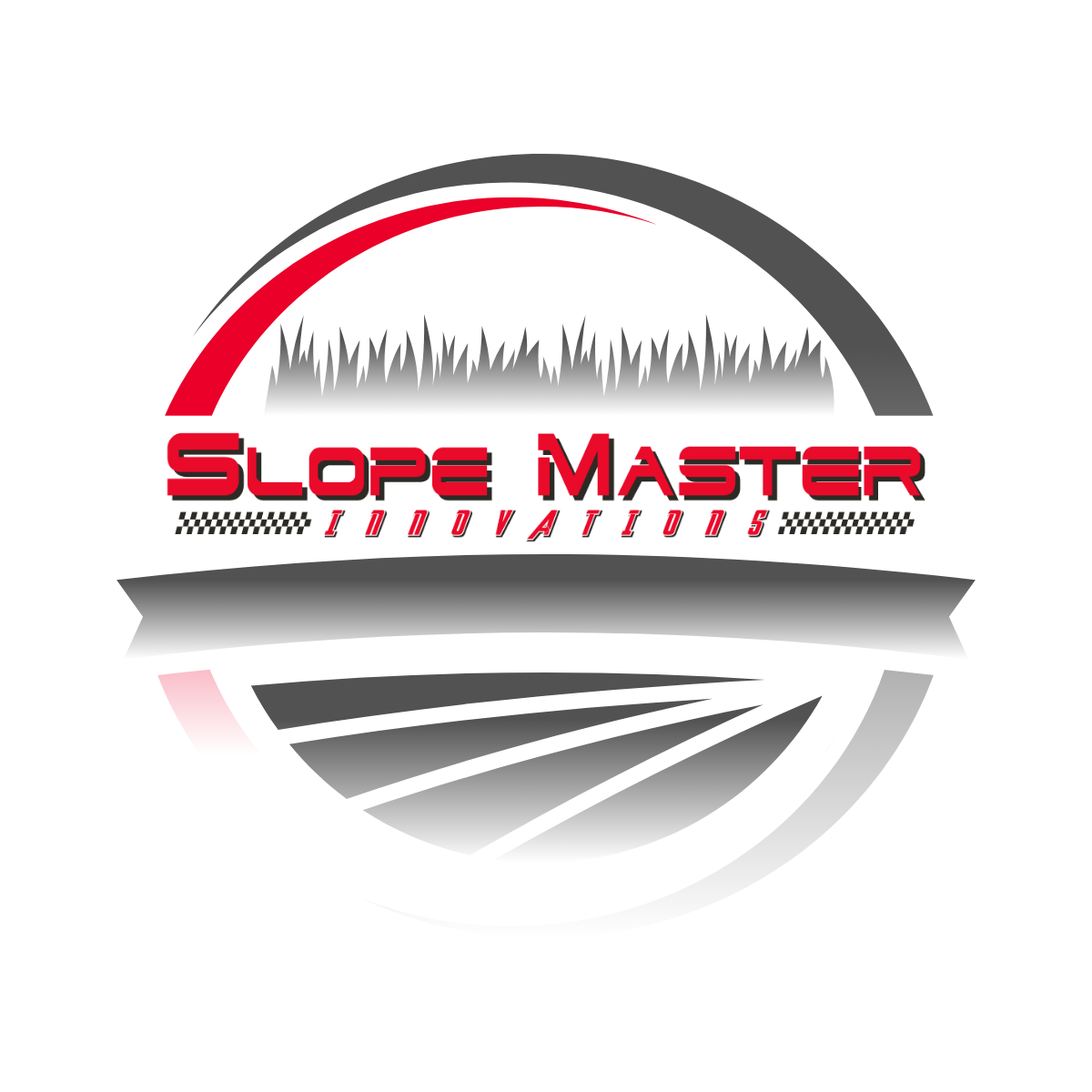 Logo for 