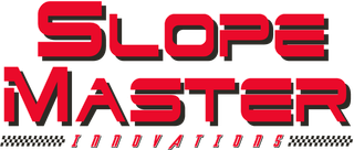 Logo for Slope Master Innovations