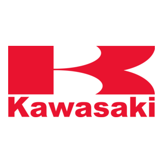 Kawasaki Motors Logo