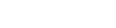 A white background with a few lines on it