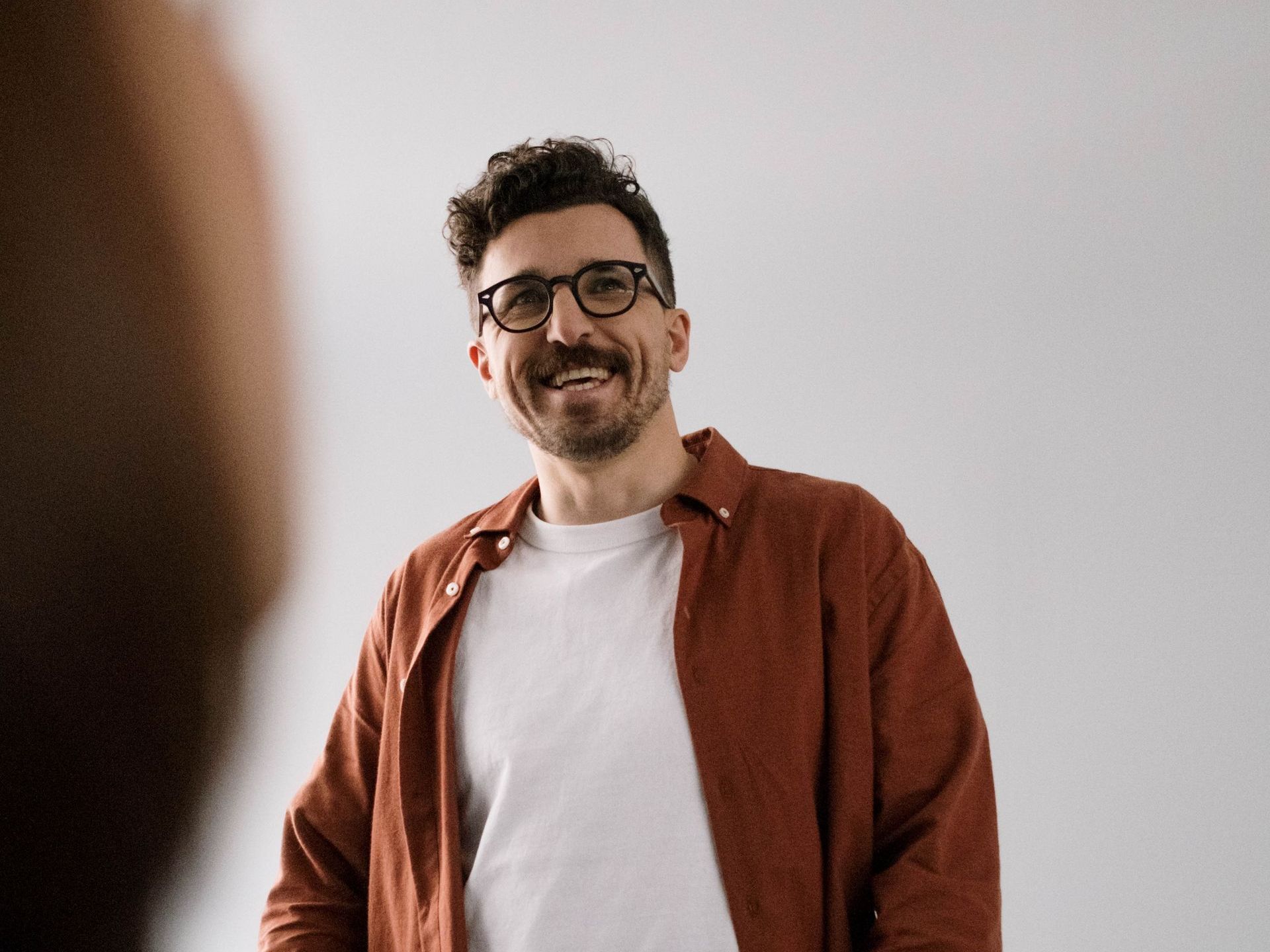 Entra a formar parte del equipo Wilavo Crea rápidamente tu empresa