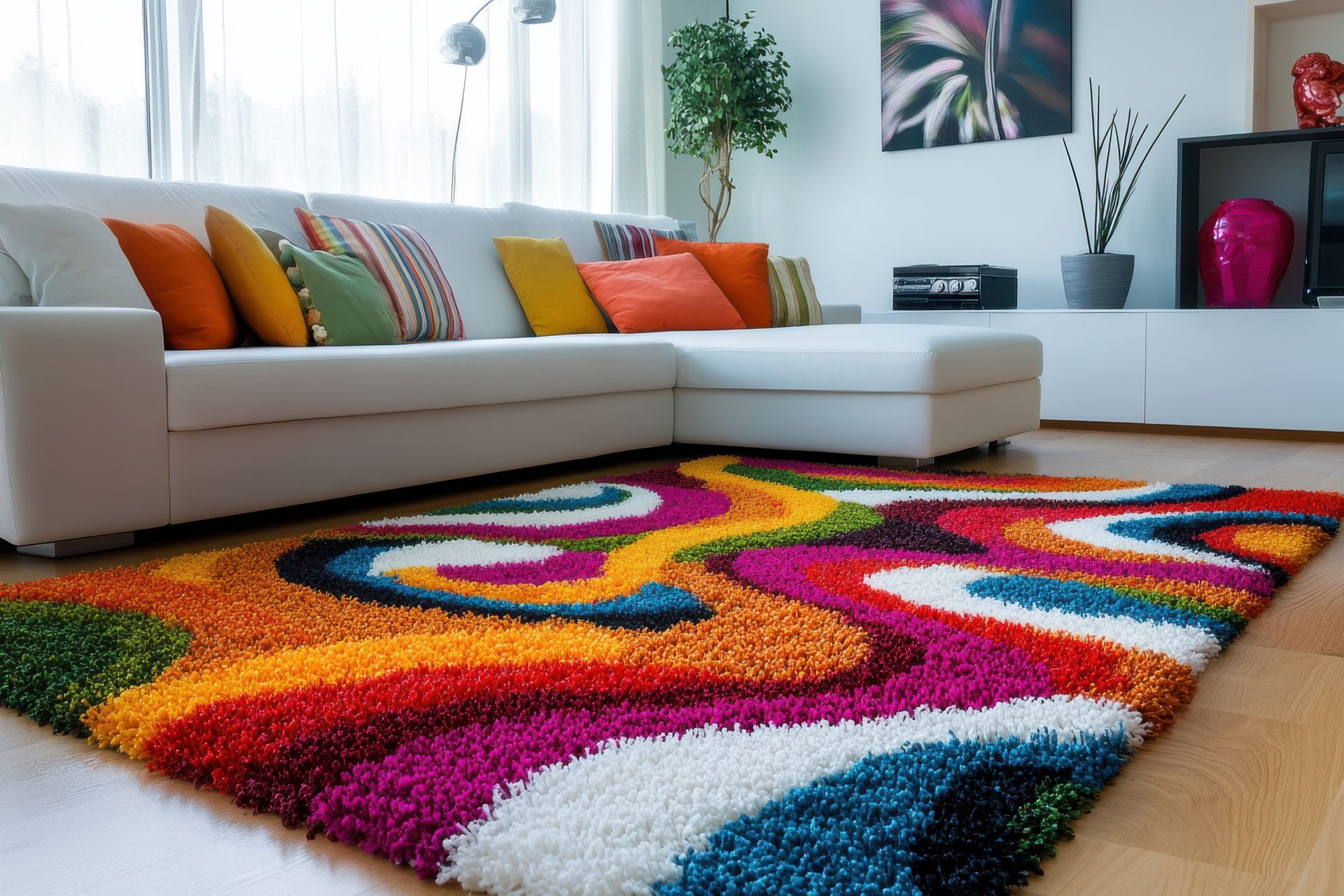 Limpieza y desinfección de tu sofá y alfombra con www.wilavo.com Limpieza textil a domicilio con www.wilavo.com