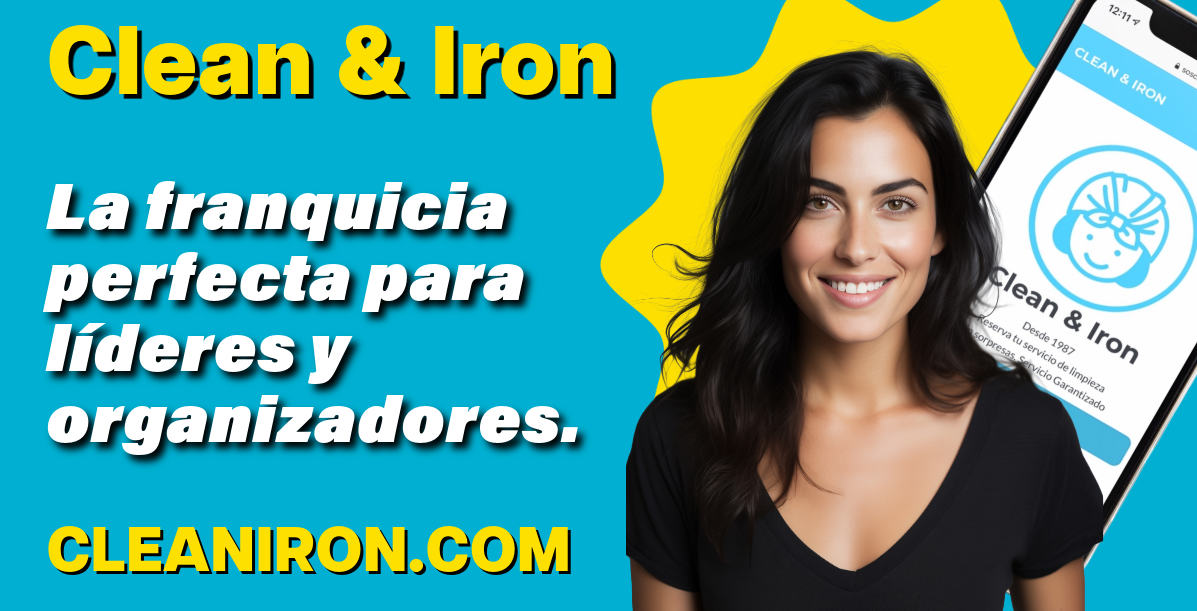 El viaje de convertirse en emprendedor puede empiezar aquí. Mujer sonriendo