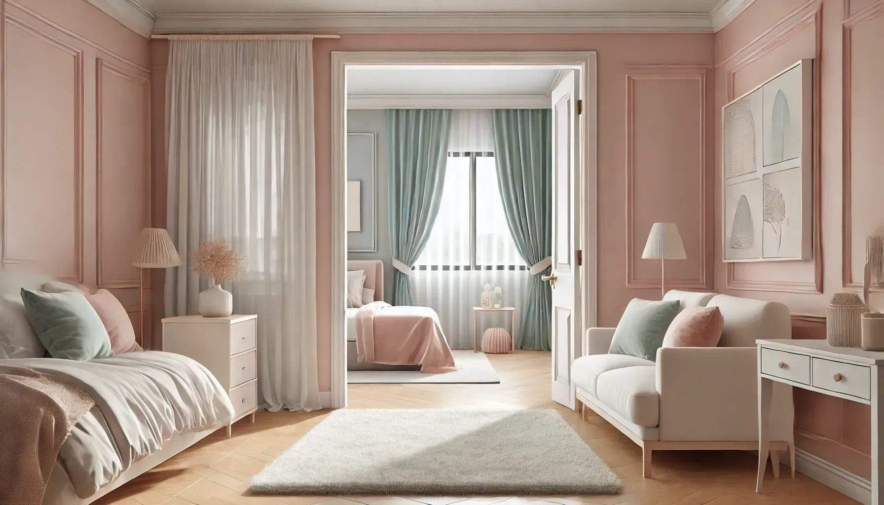 Limpieza textil en hoteles con Wilavo