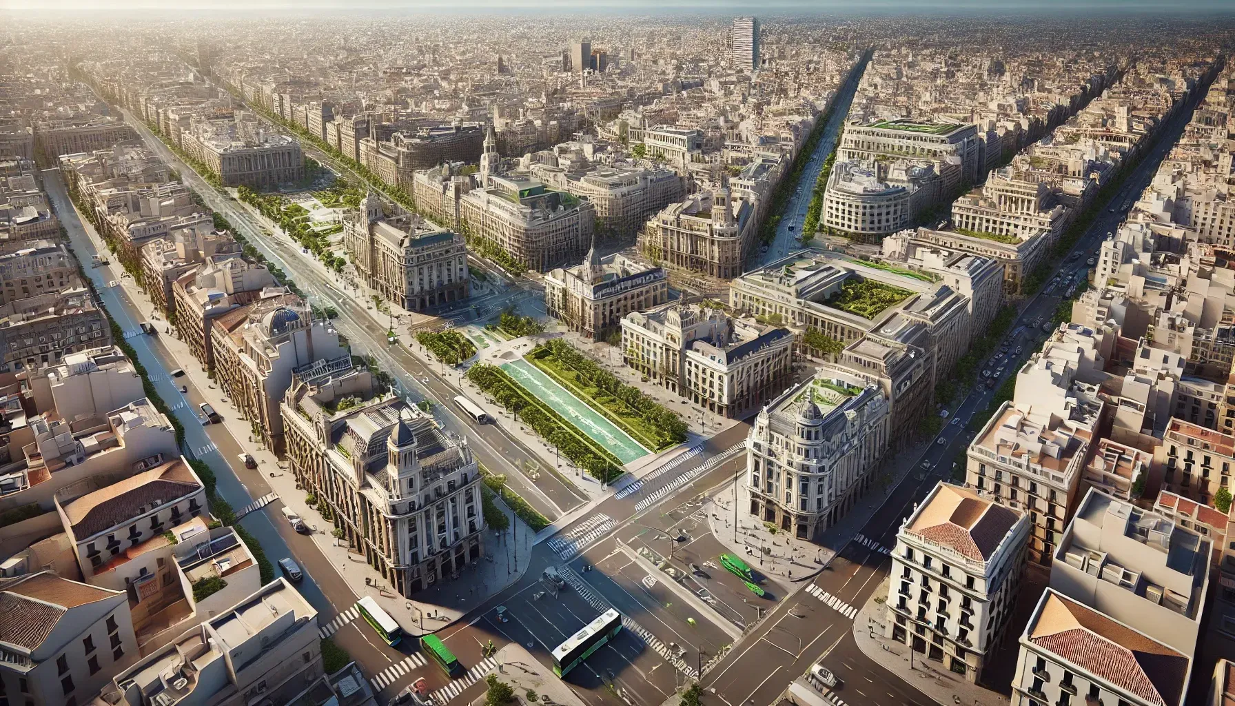 Los servicios de Wilavo en tu ciudad