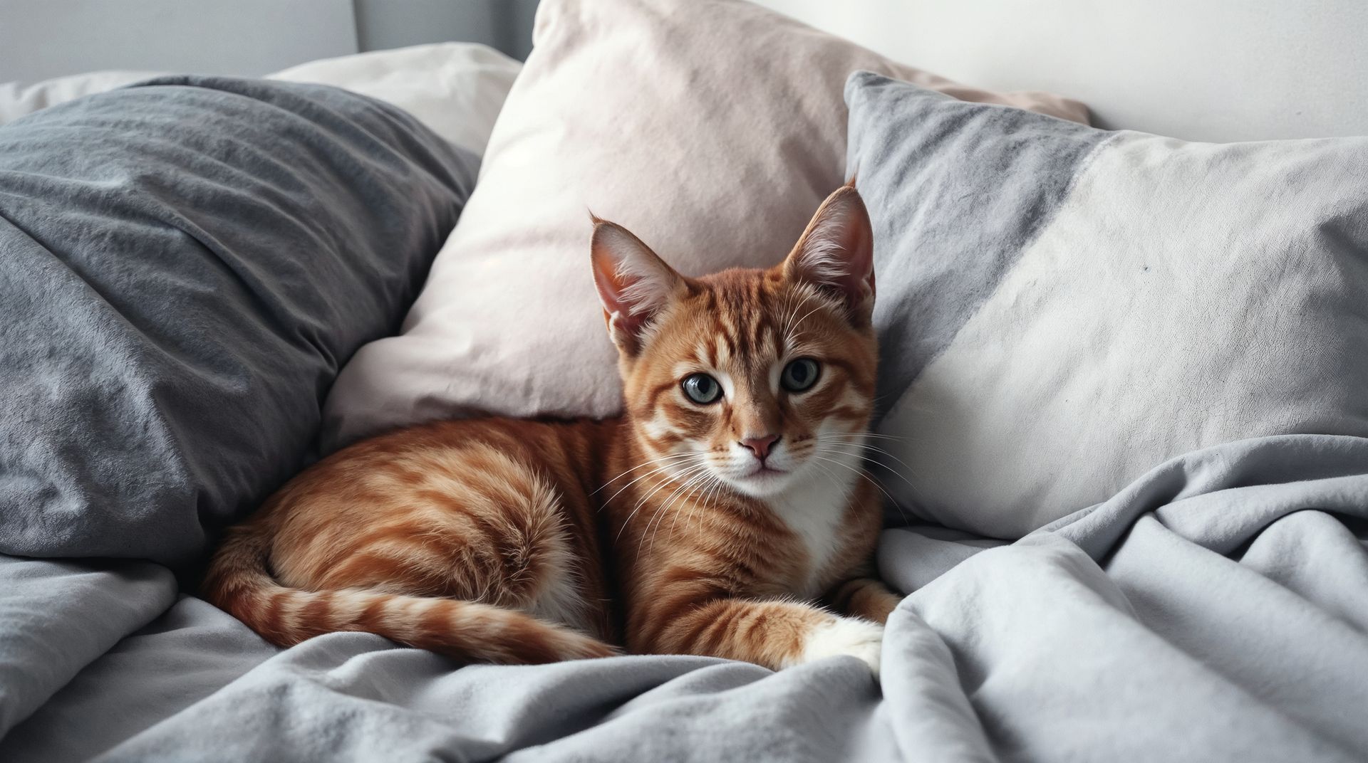Limpieza y desinfección textil. Mascotas en nuestro sofá