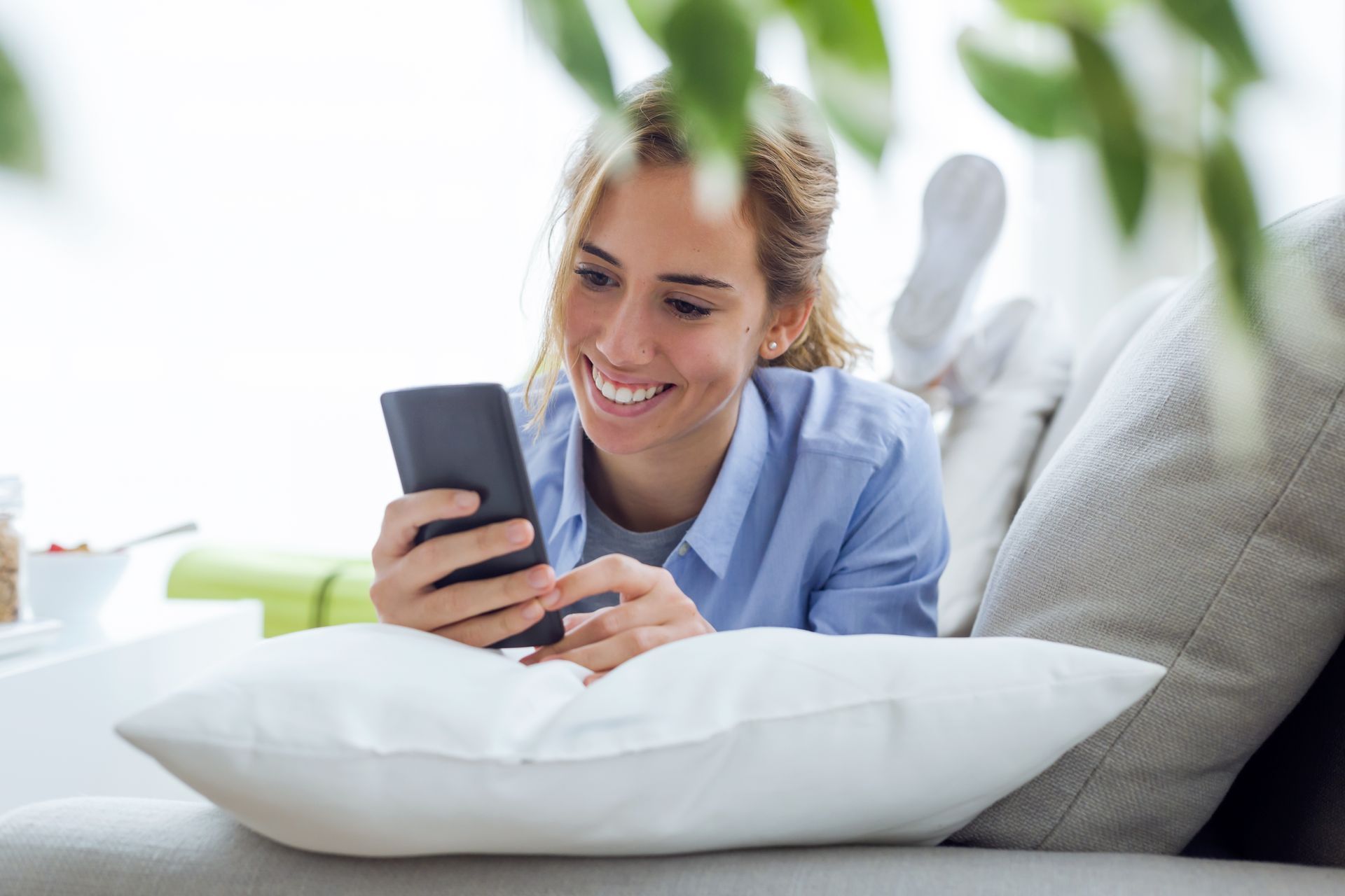 Codigo descuento servicios de limpieza textil ilavo