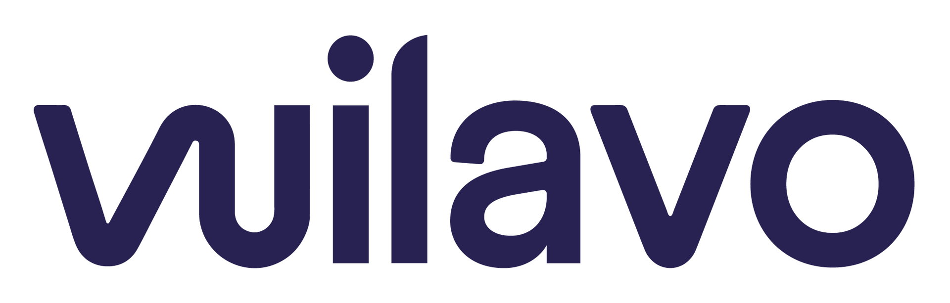 Wilavo, servicios de limpieza textil a domicilio