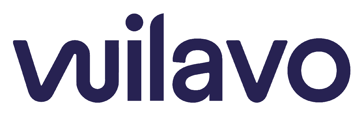 Wilavo, servicios de limpieza textil a domicilio