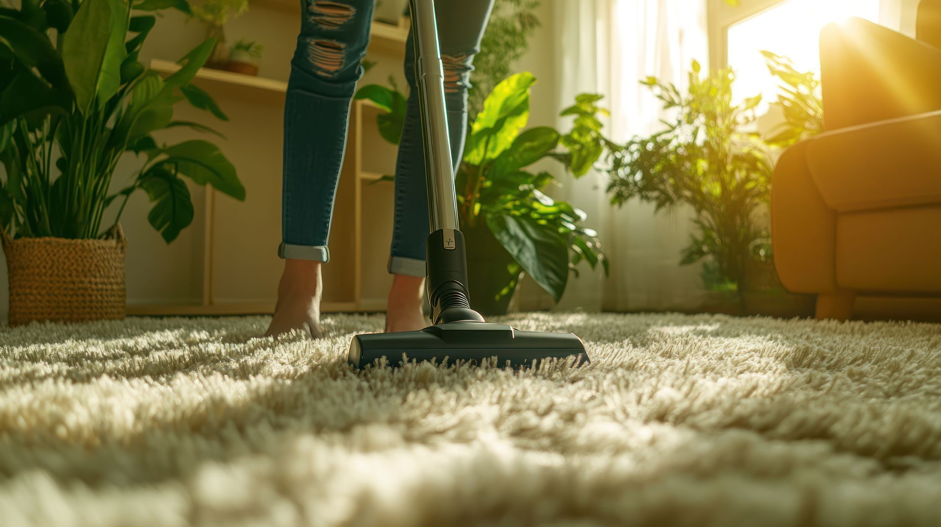 Limpieza ecologica de alfombras Limpieza ecologica de alfombras