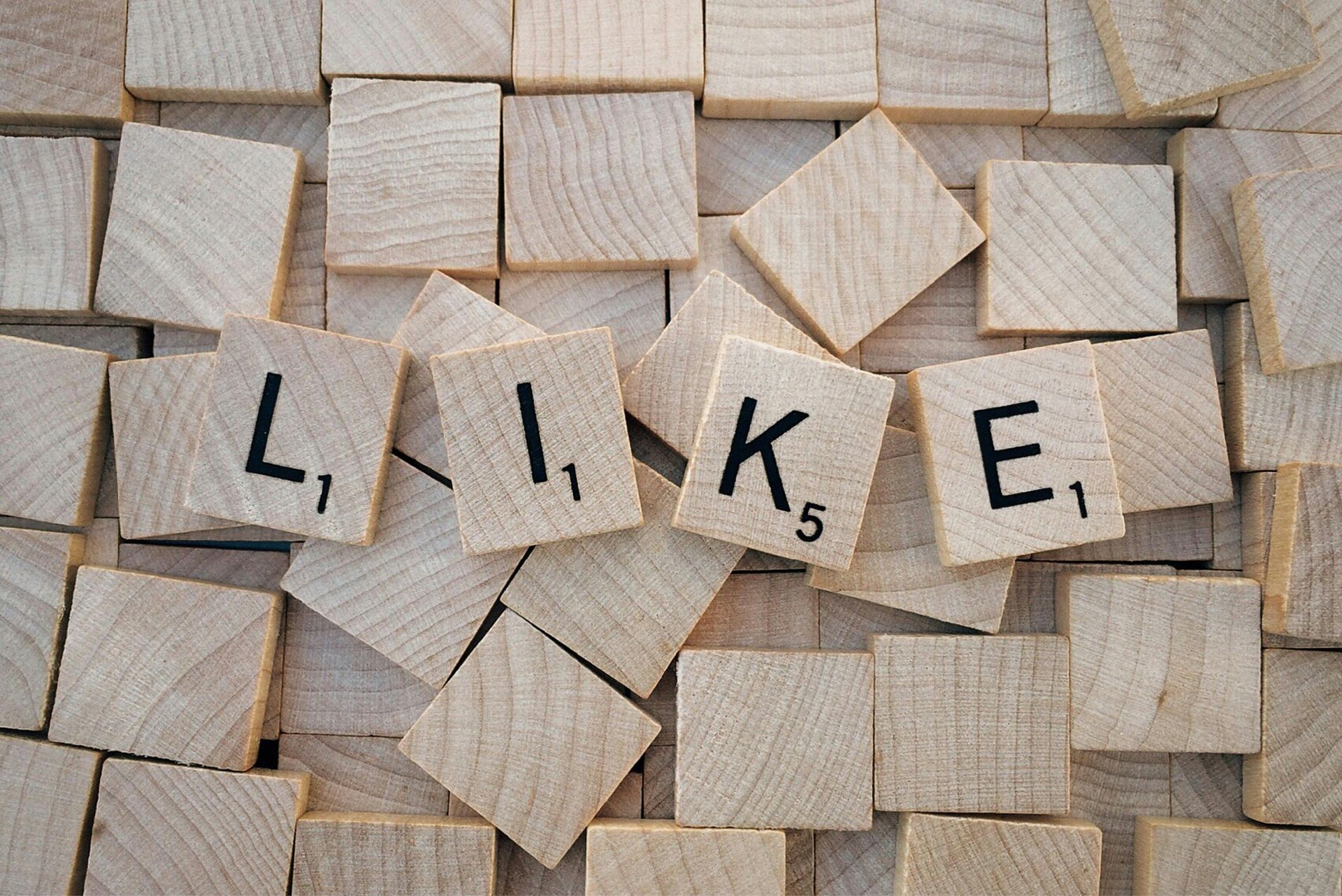 Top 5 social media strategies 2025