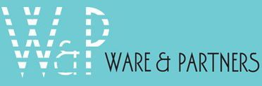 Ware & Partners Lawyers Ware & Partners Lawyers
