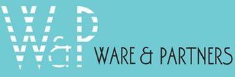 Ware & Partners Lawyers Ware & Partners Lawyers