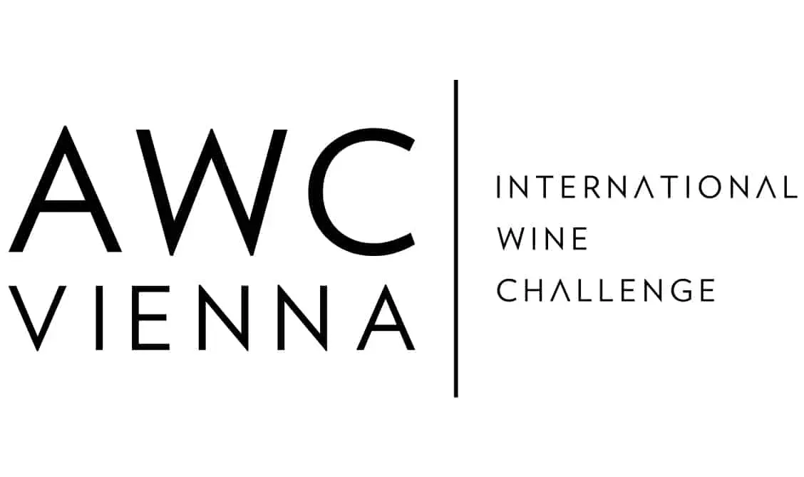 AWC Vienna