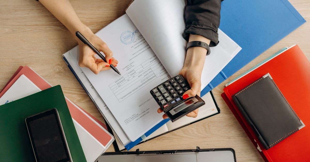 About Australian Accounts Bookkeeping and Accounting