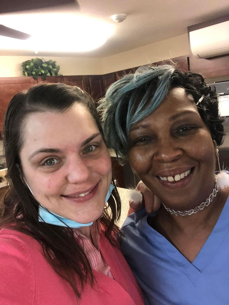 Auburn Fields Assisted Living and Memory Care Auburn, MI Careers