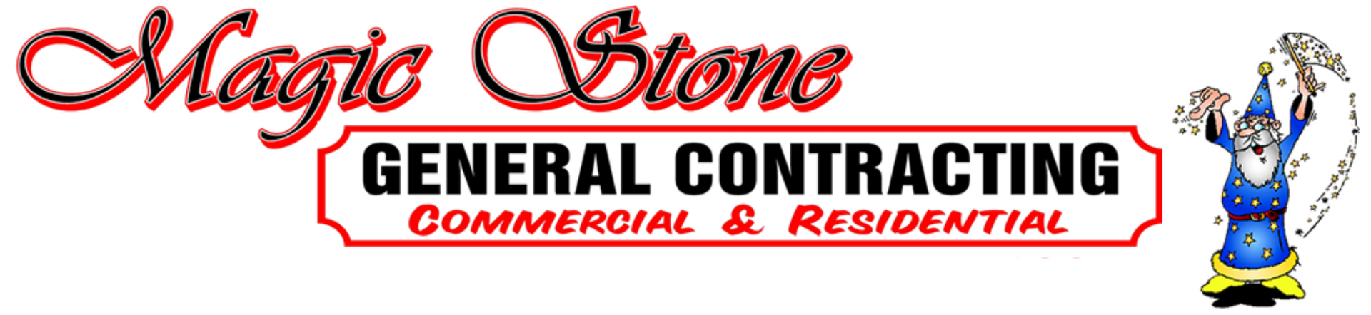Magic Stone GC