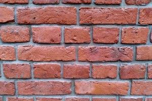 Mortar Joints