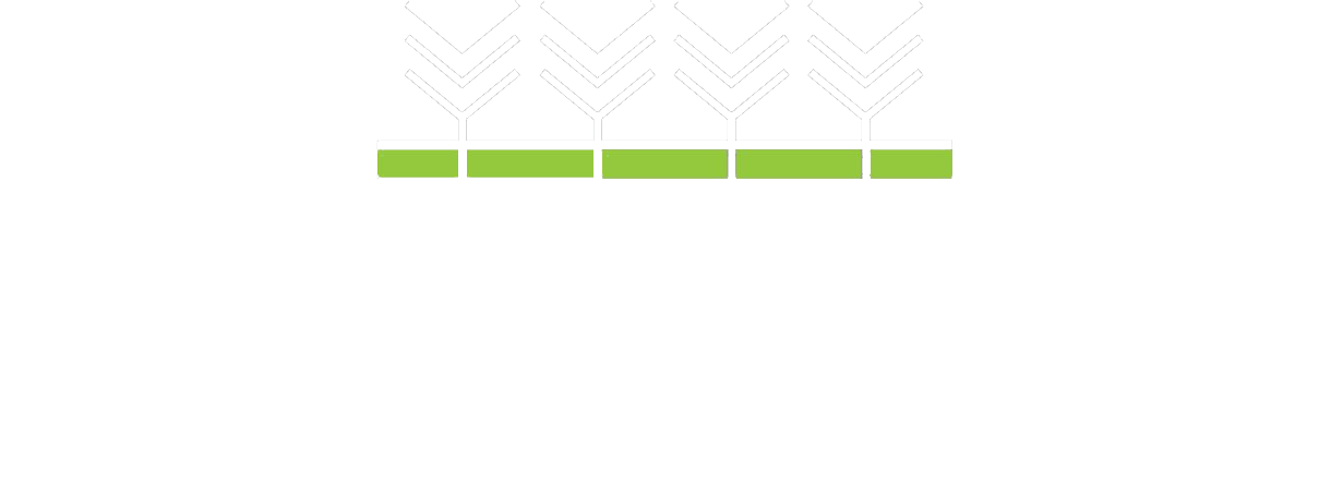 property primary logo