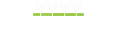 Logo with a letter