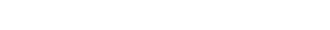 Goodell Connection logo