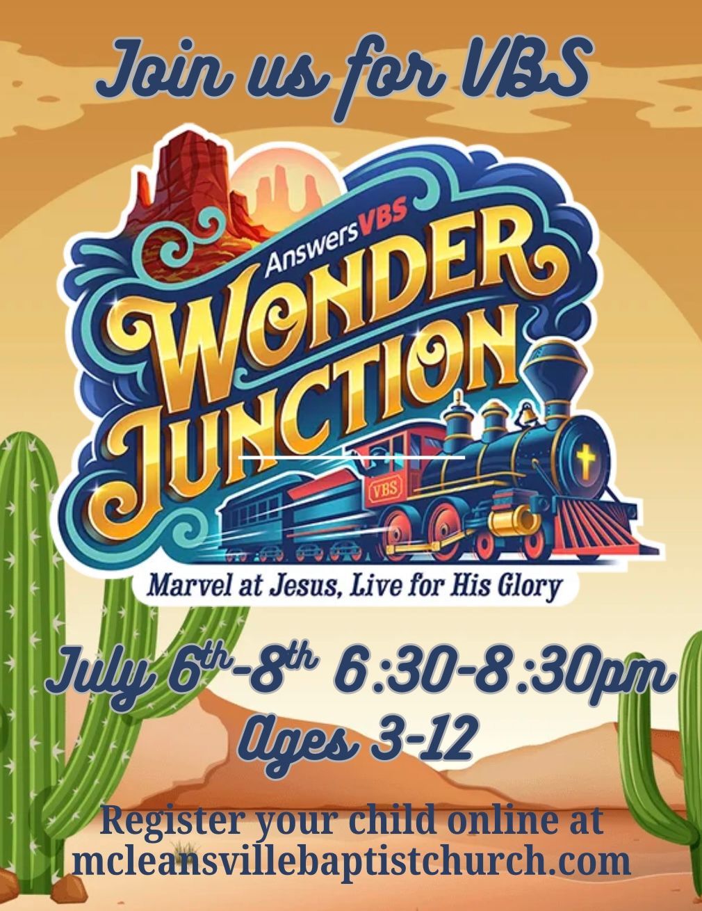 https://mcleansvillebc.myanswers.com/wonder-junction/?fbclid=IwZnRzaAShSS1leHRuA2FlbQIxMQBzcnRjBmFwcF9pZAo2NjI4NTY4Mzc5AAEe4_-qiYxwMSRGRzTH6bhj8X9ov2KIV18ncy9Hc374E_V666VtsI7Kk2hmrT8_aem_riocDTs7MlgOMufowmk-3w