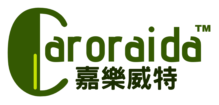 CAS Wagyu (Hong Kong) Ltd