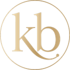 Kelley Butler Antidote logo mark