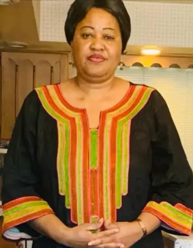 Hellen A.S. Gupta