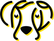 CKK9 Training Logo