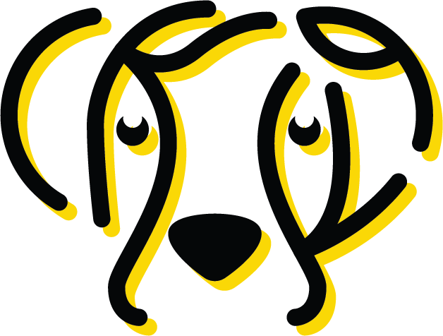 CKK9 Training Logo
