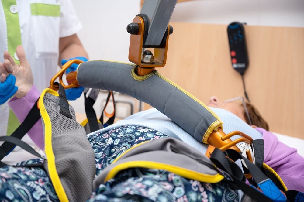 Supportive Action training blog: A Comprehensive Checklist for Healthcare Professionals