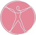 SupportiveAction Logo - Complex care training provider