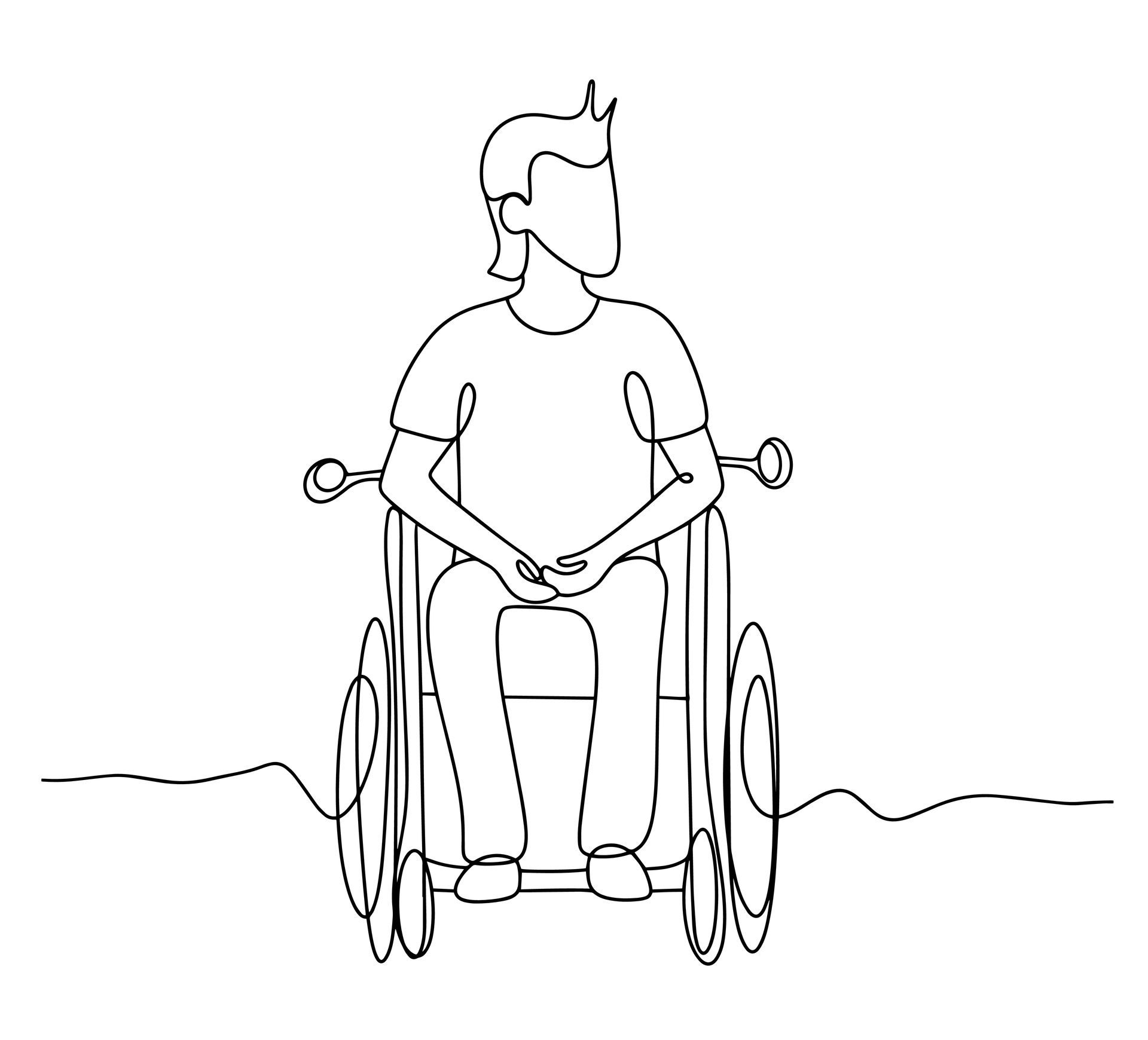 SupportiveAction Complex Care moving and handling training Yorkshire and Humber